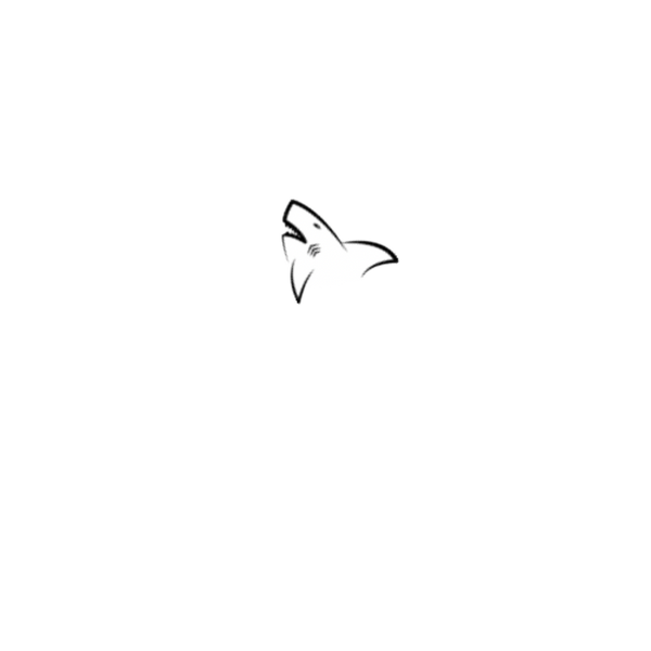 PromoShark